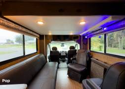 2016 Coachmen Orion 24RB, $ 39,900