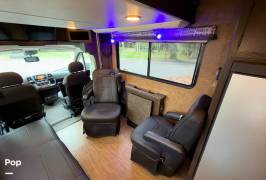 2016 Coachmen Orion 24RB, $ 39,900
