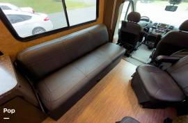 2016 Coachmen Orion 24RB, $ 39,900