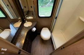 2016 Coachmen Orion 24RB, $ 39,900