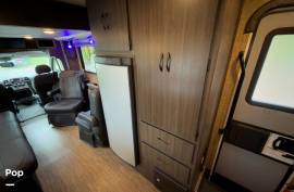 2016 Coachmen Orion 24RB, $ 39,900