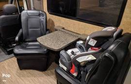 2016 Coachmen Orion 24RB, $ 39,900