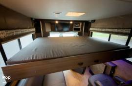 2016 Coachmen Orion 24RB, $ 39,900