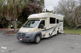 2016 Coachmen Orion 24RB, $ 39,900