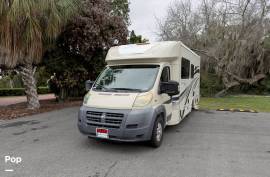 2016 Coachmen Orion 24RB, $ 39,900