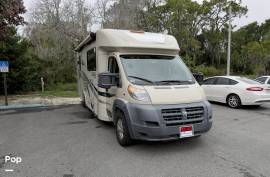 2016 Coachmen Orion 24RB, $ 39,900