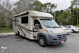 2016 Coachmen Orion 24RB, $ 39,900