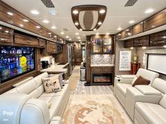 2021 Jayco Embark 37K, $ 178,000