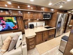 2021 Jayco Embark 37K, $ 178,000