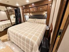 2021 Jayco Embark 37K, $ 178,000