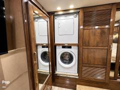 2021 Jayco Embark 37K, $ 178,000