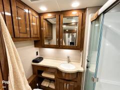 2021 Jayco Embark 37K, $ 178,000