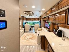 2021 Jayco Embark 37K, $ 178,000