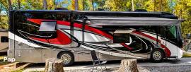 2021 Jayco Embark 37K, $ 178,000