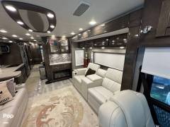 2021 Jayco Embark 37K, $ 178,000