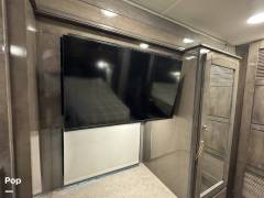 2021 Jayco Embark 37K, $ 178,000
