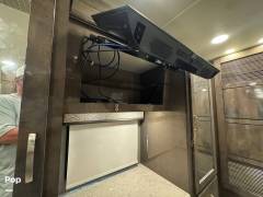 2021 Jayco Embark 37K, $ 178,000