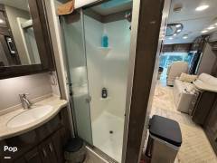 2021 Jayco Embark 37K, $ 178,000