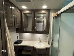2021 Jayco Embark 37K, $ 178,000