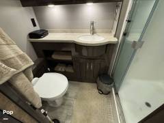 2021 Jayco Embark 37K, $ 178,000