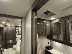 2021 Jayco Embark 37K, $ 178,000