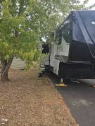 2026 Jayco Seismic 395, $ 93,400