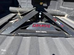 2026 Jayco Seismic 395, $ 93,400