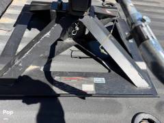 2026 Jayco Seismic 395, $ 93,400