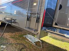 2026 Jayco Seismic 395, $ 93,400
