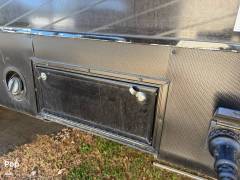 2026 Jayco Seismic 395, $ 93,400