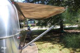 2019 Airstream International Serenity 30RB, $ 84,500