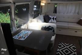 2019 Airstream International Serenity 30RB, $ 84,500