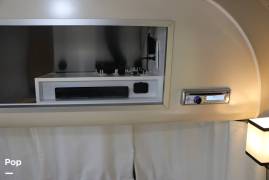 2019 Airstream International Serenity 30RB, $ 84,500