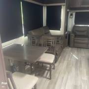 2023 Grand Design Solitude 2930RL, $ 58,400