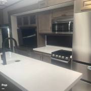 2023 Grand Design Solitude 2930RL, $ 58,400