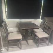 2023 Grand Design Solitude 2930RL, $ 58,400