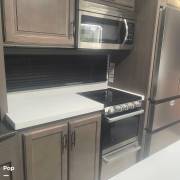 2023 Grand Design Solitude 2930RL, $ 58,400