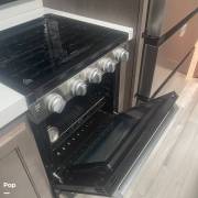 2023 Grand Design Solitude 2930RL, $ 58,400