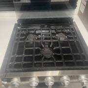 2023 Grand Design Solitude 2930RL, $ 58,400