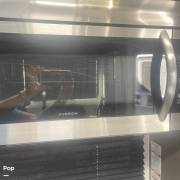 2023 Grand Design Solitude 2930RL, $ 58,400
