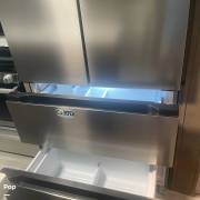 2023 Grand Design Solitude 2930RL, $ 58,400