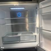 2023 Grand Design Solitude 2930RL, $ 58,400