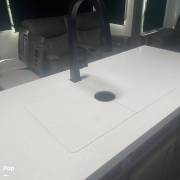 2023 Grand Design Solitude 2930RL, $ 58,400