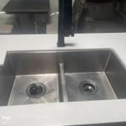 2023 Grand Design Solitude 2930RL, $ 58,400