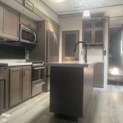 2023 Grand Design Solitude 2930RL, $ 58,400