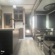 2023 Grand Design Solitude 2930RL, $ 58,400