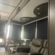 2023 Grand Design Solitude 2930RL, $ 58,400