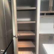 2023 Grand Design Solitude 2930RL, $ 58,400