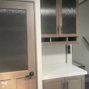 2023 Grand Design Solitude 2930RL, $ 58,400