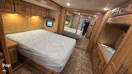 2017 New Horizons Summit 39RL3S, $ 73,500